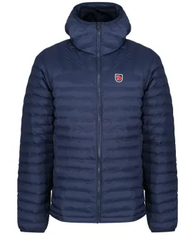 Men’s Fjallraven Packable Expedition Latt Hoodie