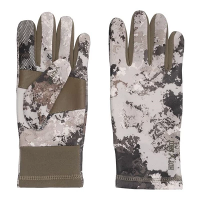 Men's Jacob Ash Gaurdian Mid Weight Hunting Gloves