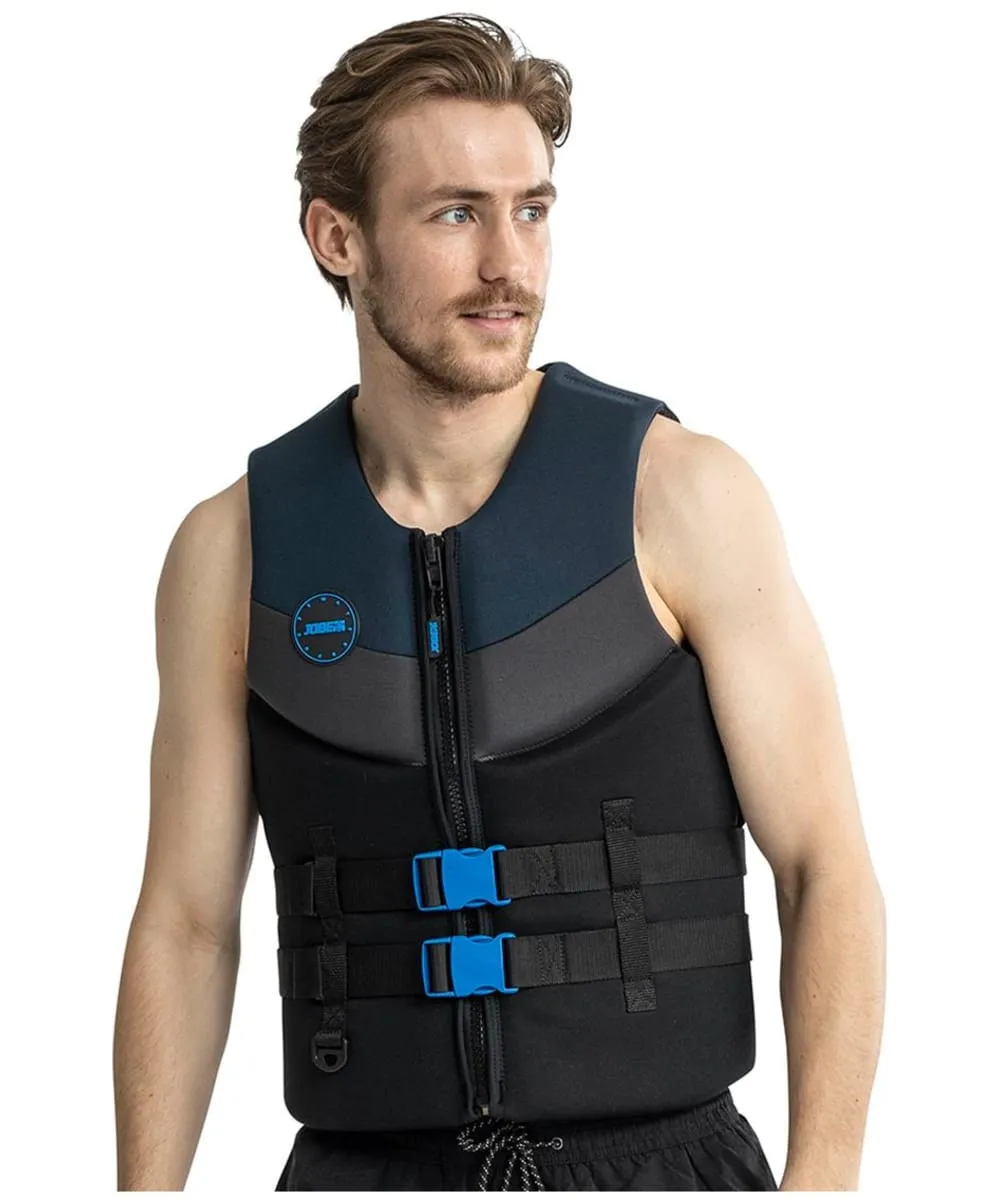 Men’s Jobe Neoprene Life Vest