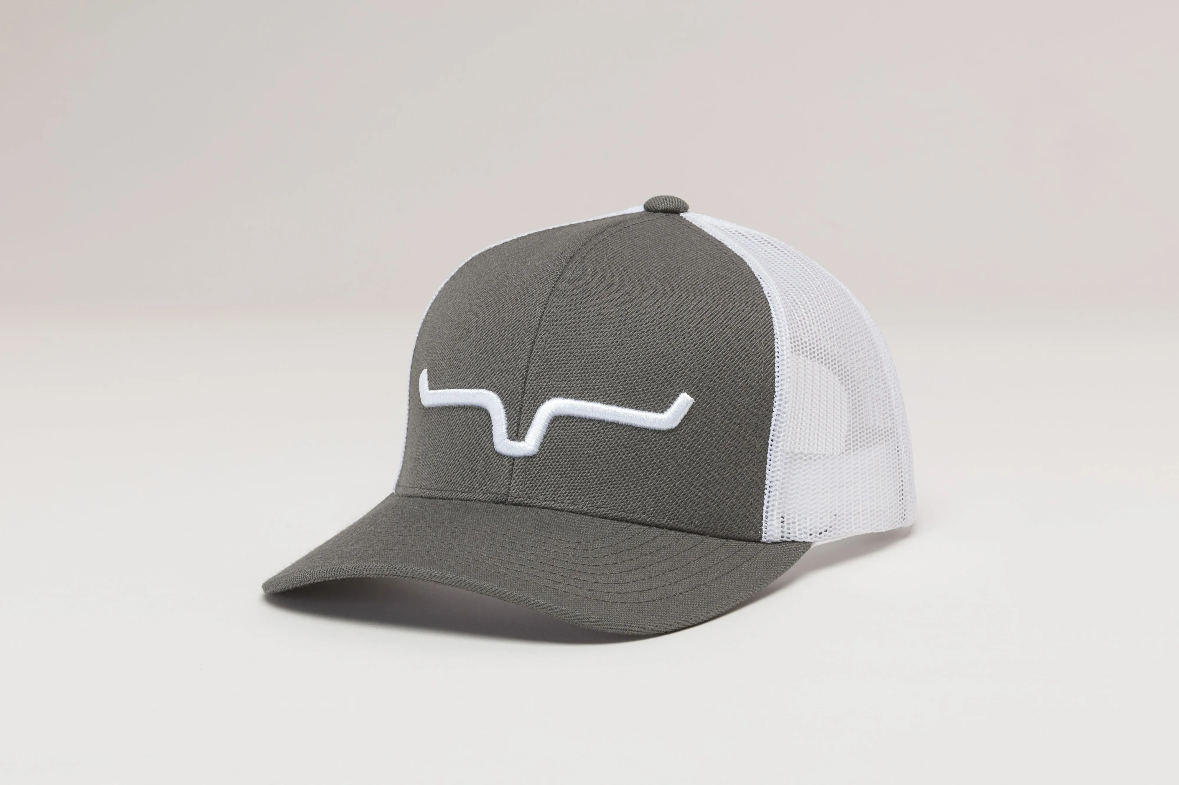 Men's Kimes Cap