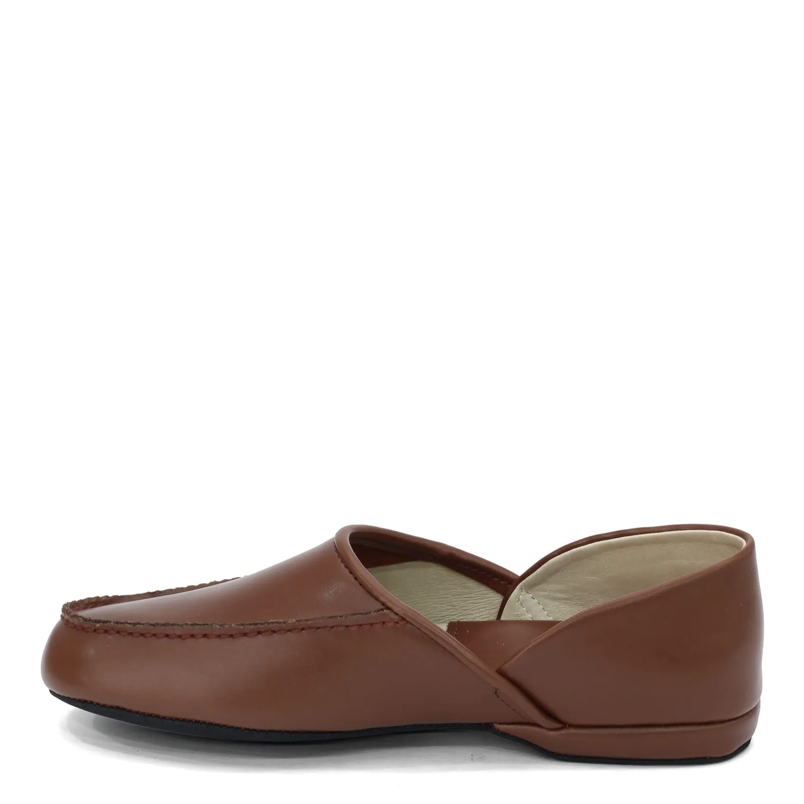 Men's L.B. Evans, Chicopee Slipper