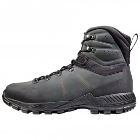 Mens Mercury Tour II High GTX Walking Boot
