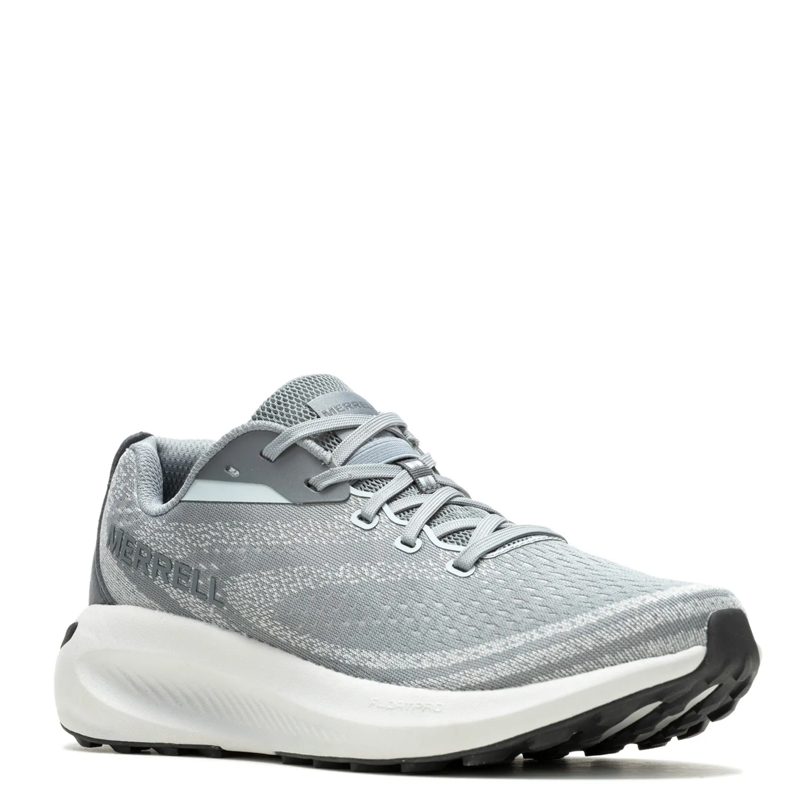 Men's Merrell, Morphlite Running Shoe