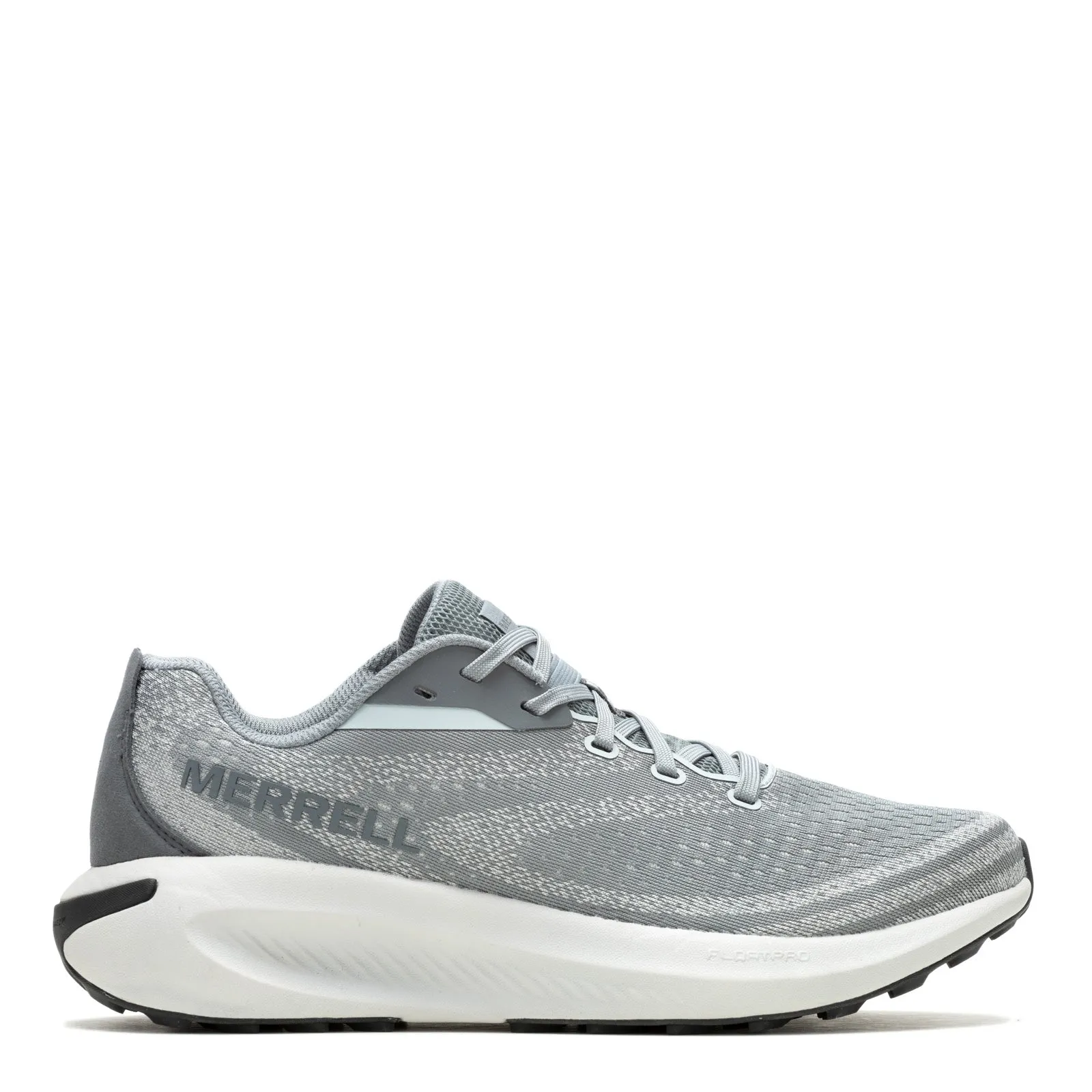 Men's Merrell, Morphlite Running Shoe