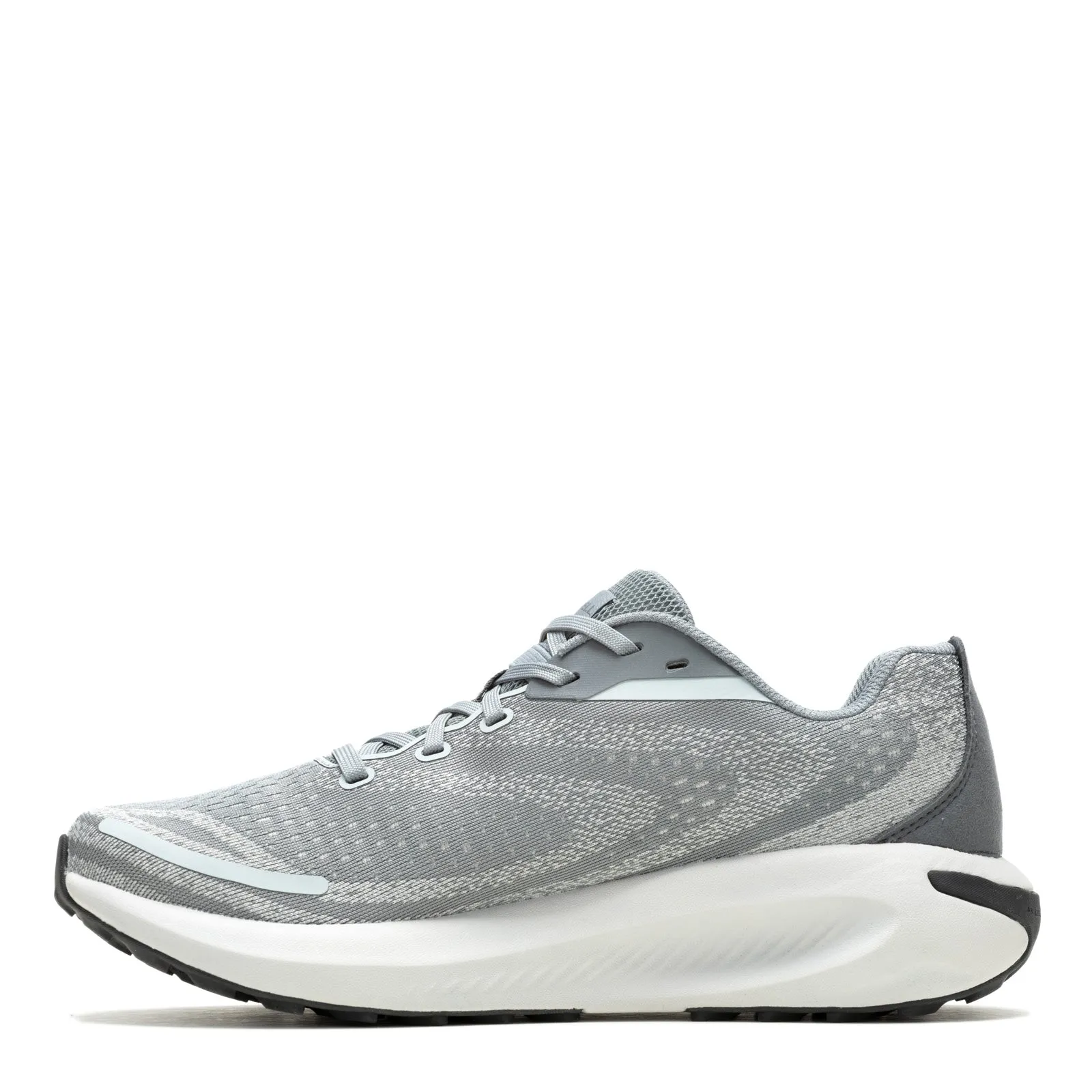 Men's Merrell, Morphlite Running Shoe