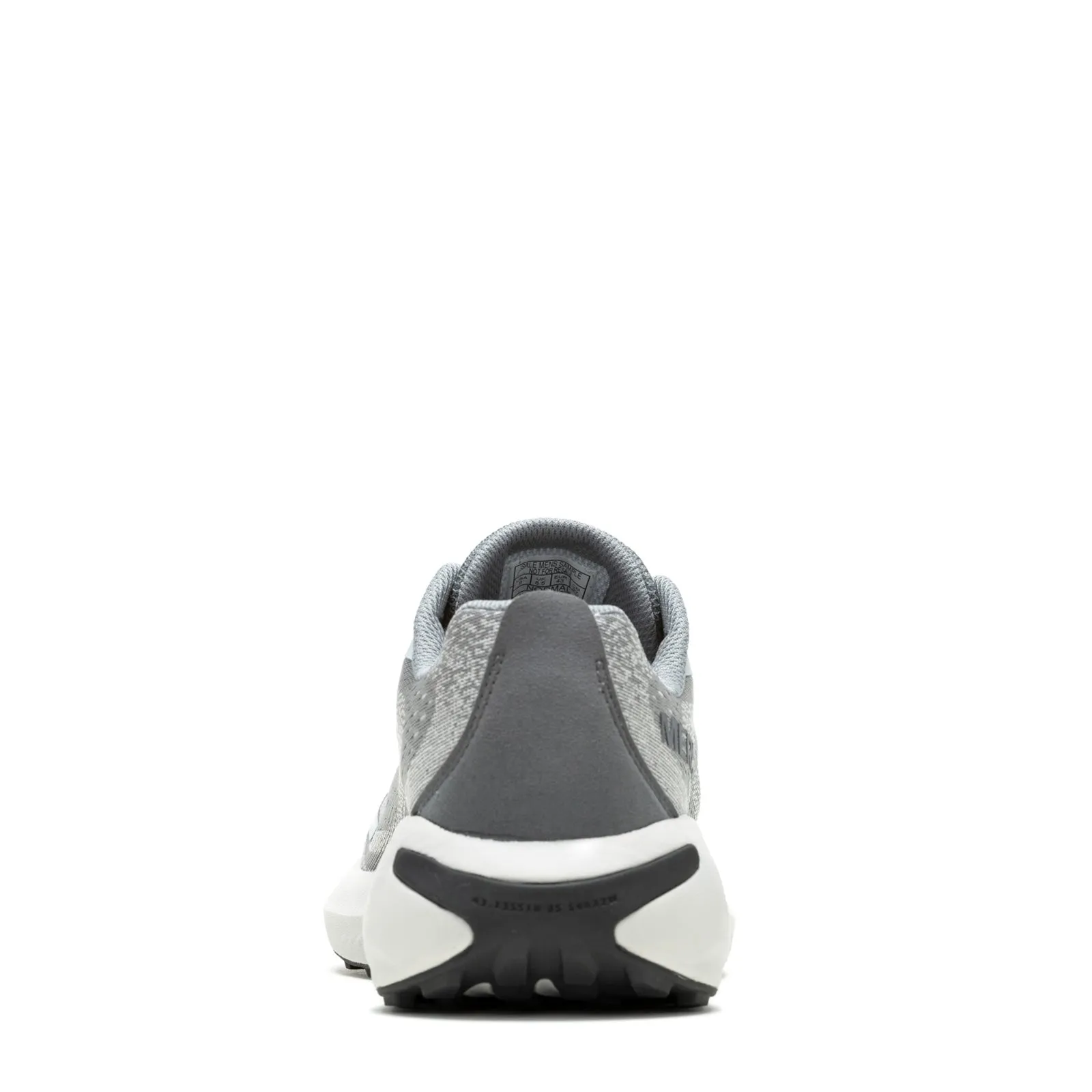 Men's Merrell, Morphlite Running Shoe