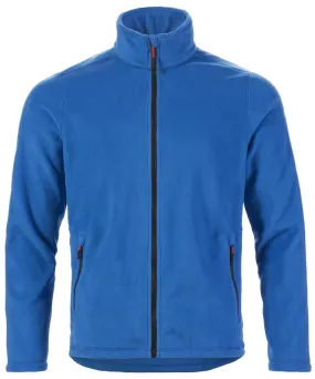 Men’s Musto Corsica Polartec 200gm Fleece 2.0