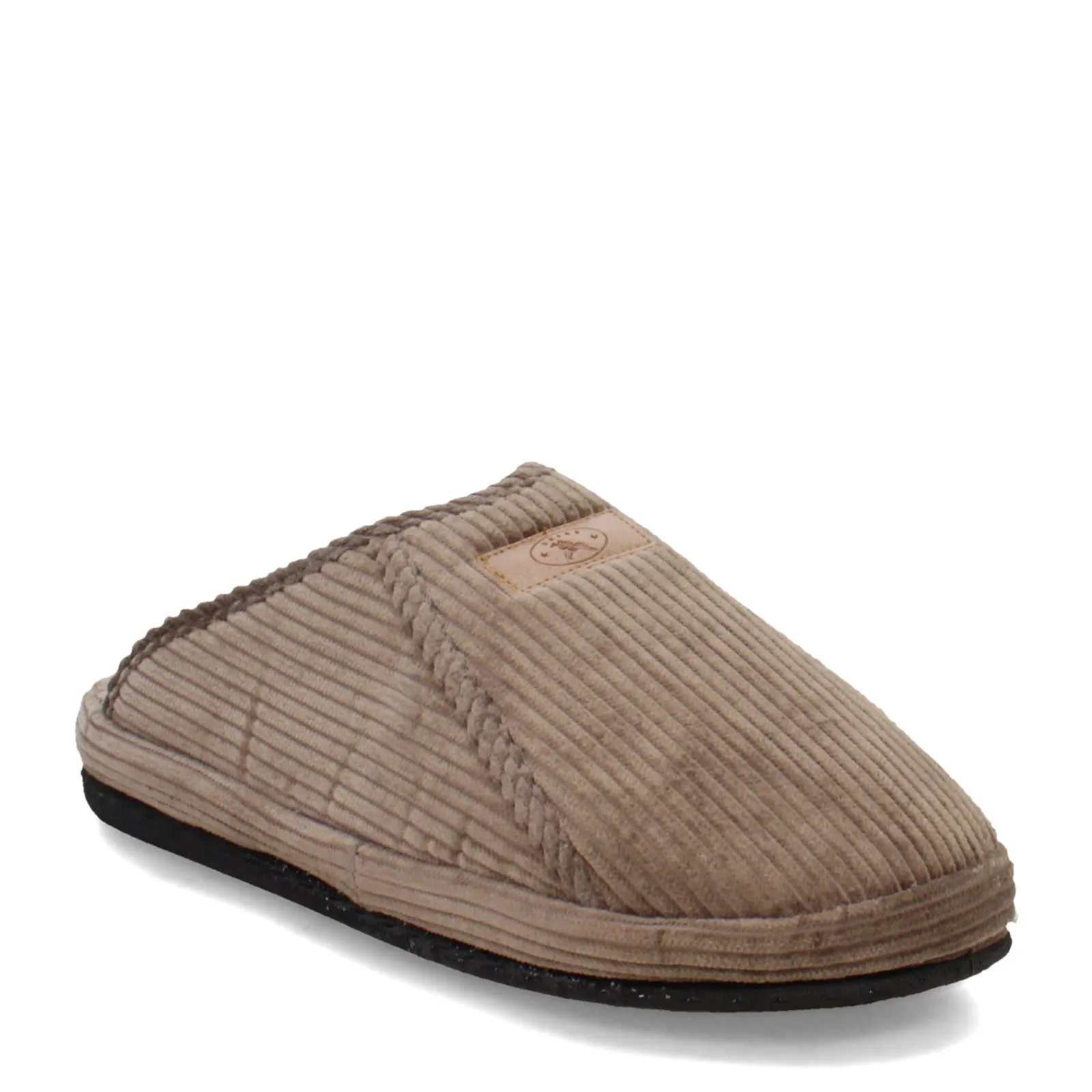 Men's Naot, Laze Slipper