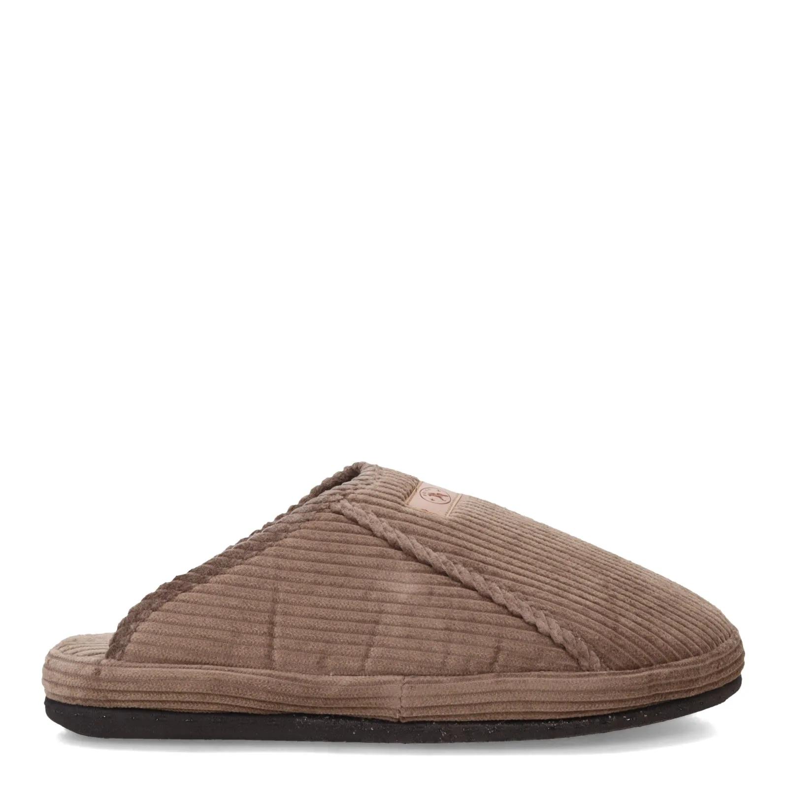 Men's Naot, Laze Slipper