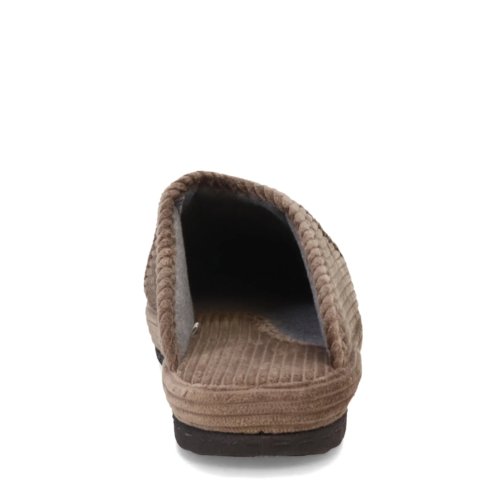 Men's Naot, Laze Slipper