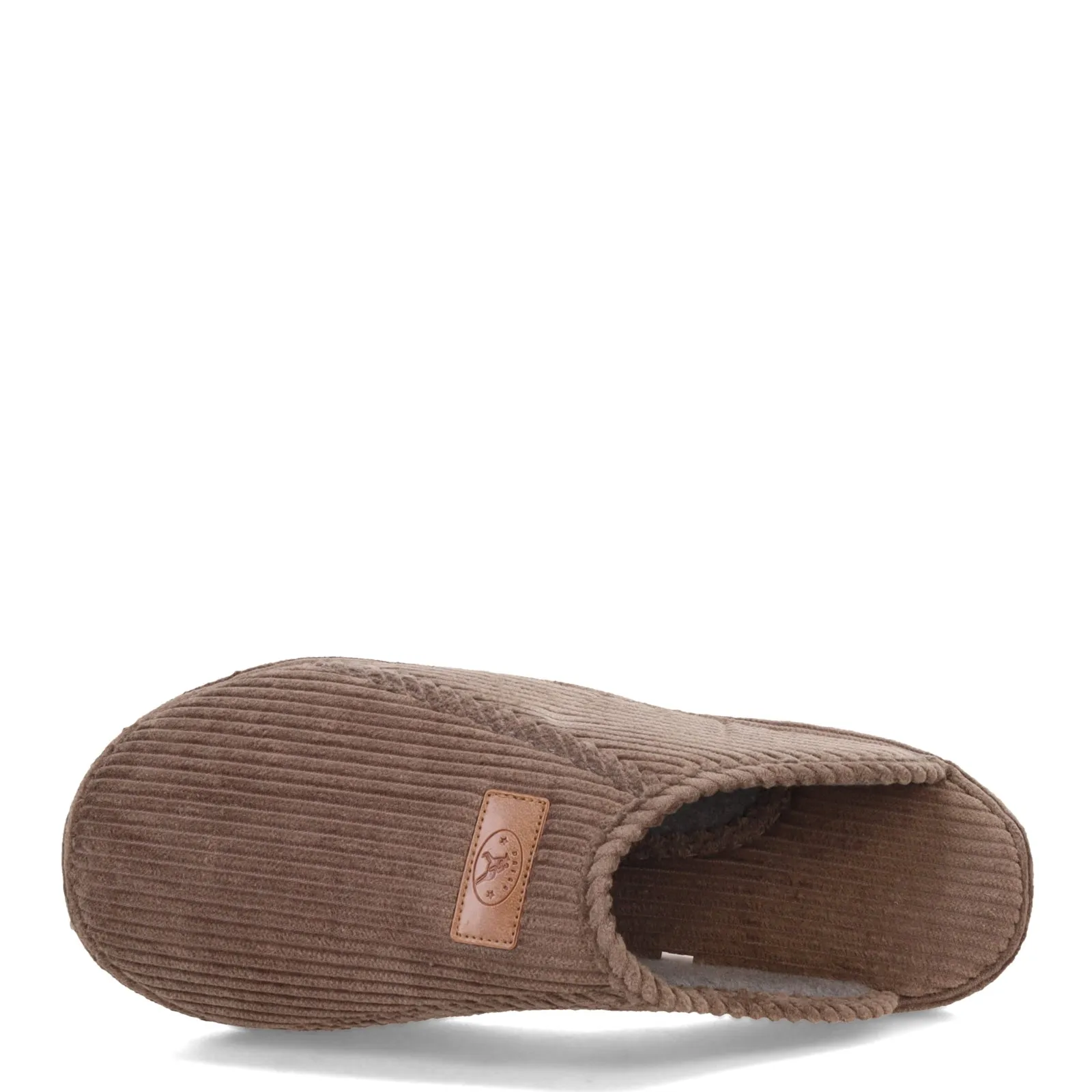 Men's Naot, Laze Slipper