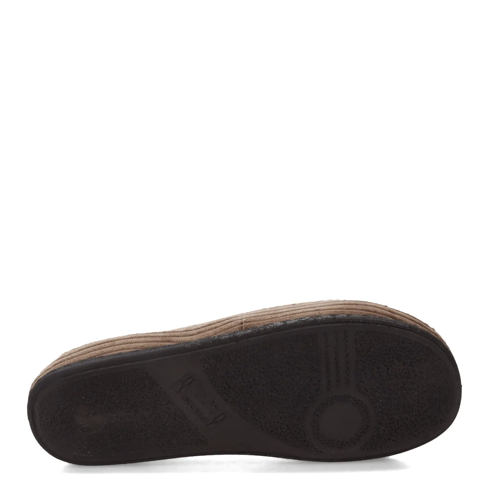 Men's Naot, Laze Slipper