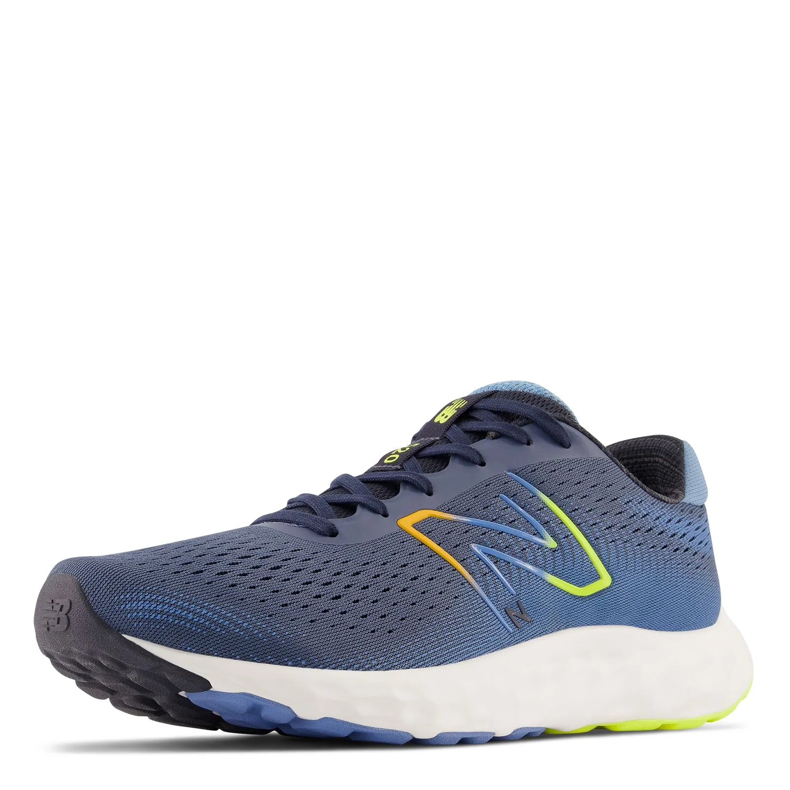 Men's New Balance, 520v8 Running Shoe