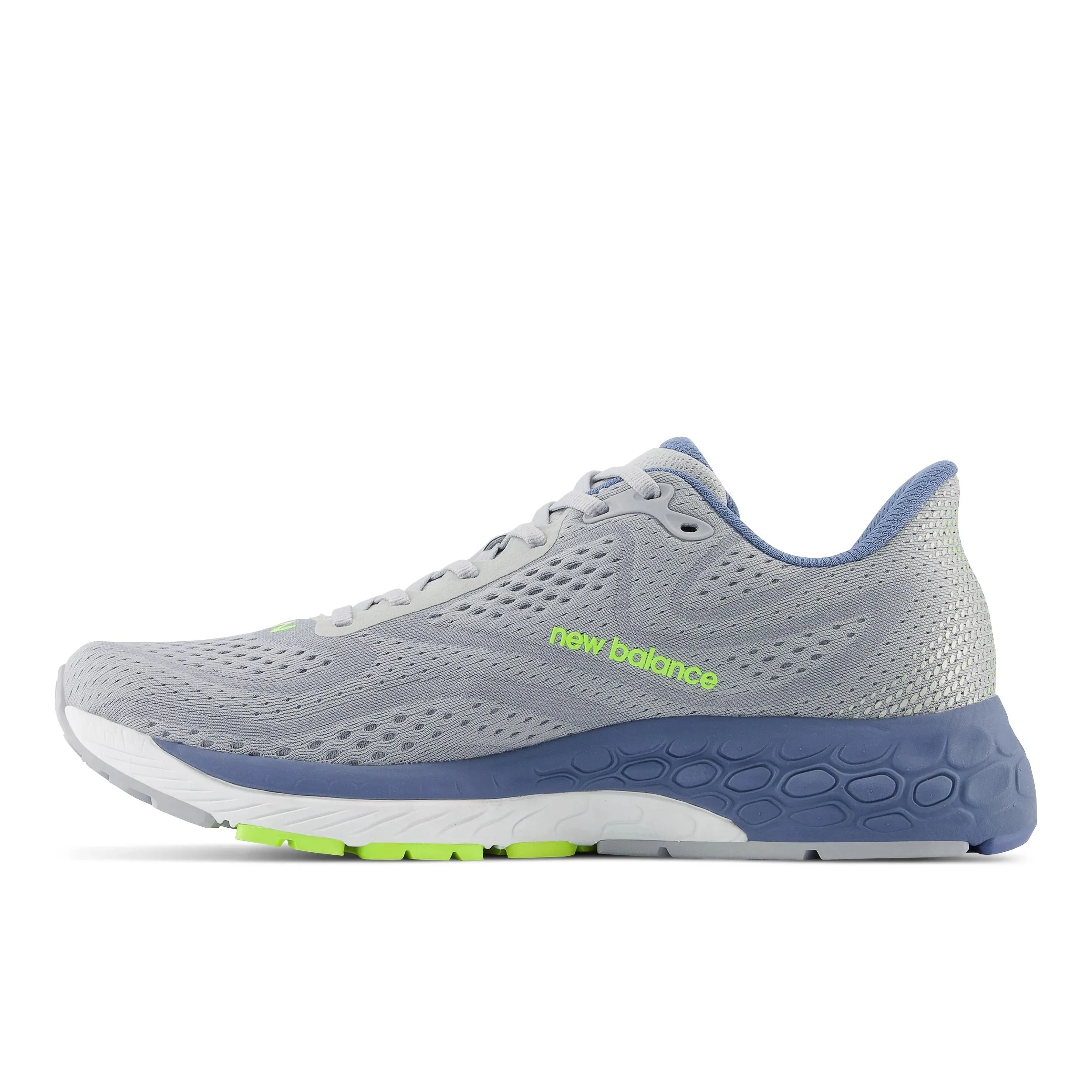 Men's New Balance 880v13 - M880X13