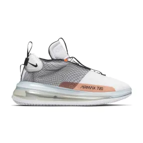 Men's NIKE AIR MAX 720 WAVES - Footwear
