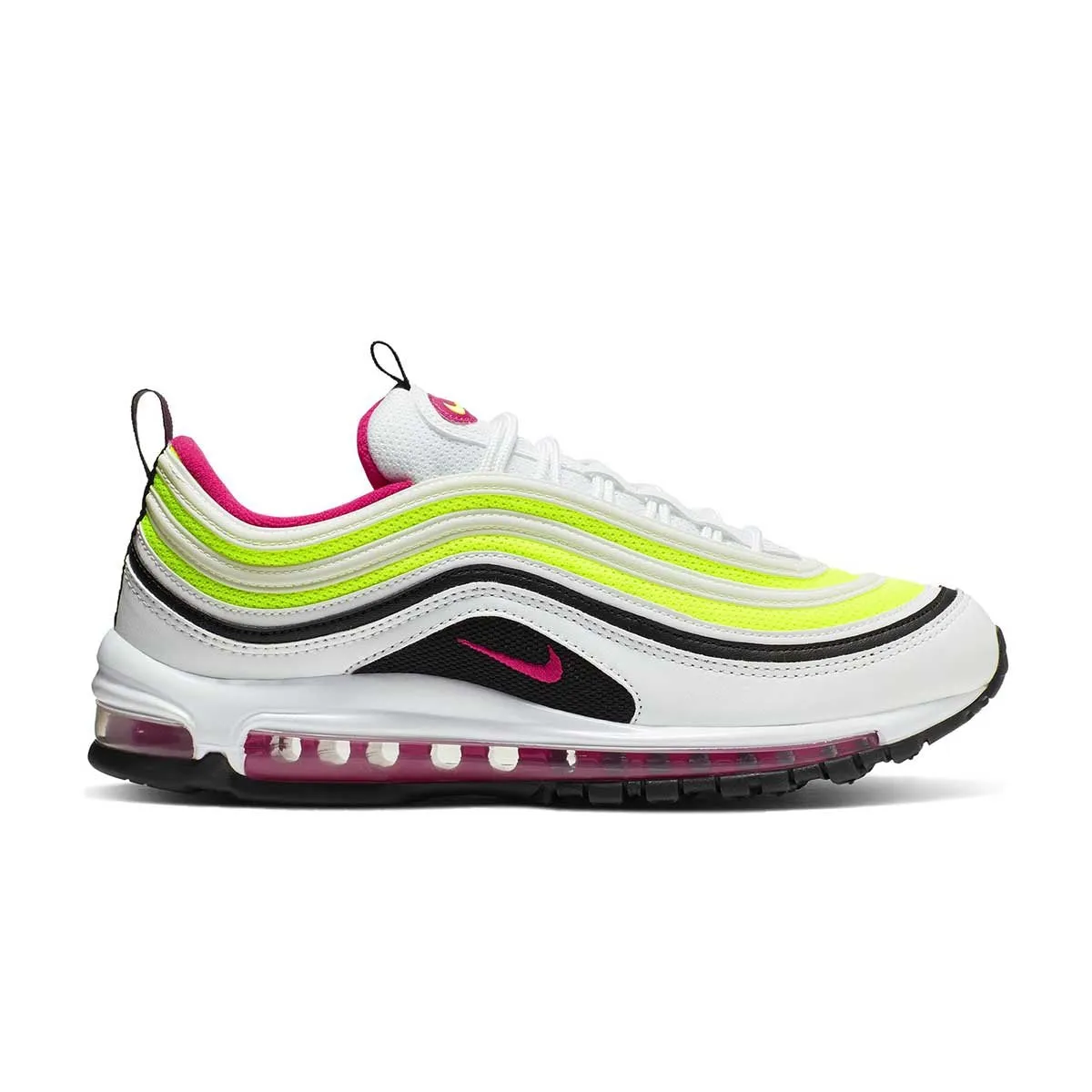 Men's Nike Air Max 97 - Footwear