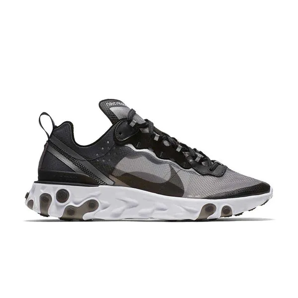 Men's Nike React Element 87 - Footwear