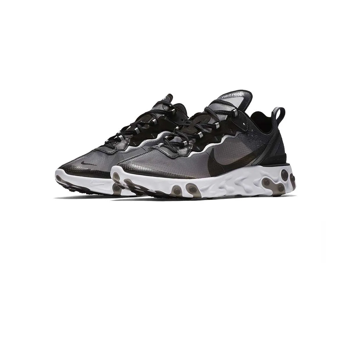 Men's Nike React Element 87 - Footwear