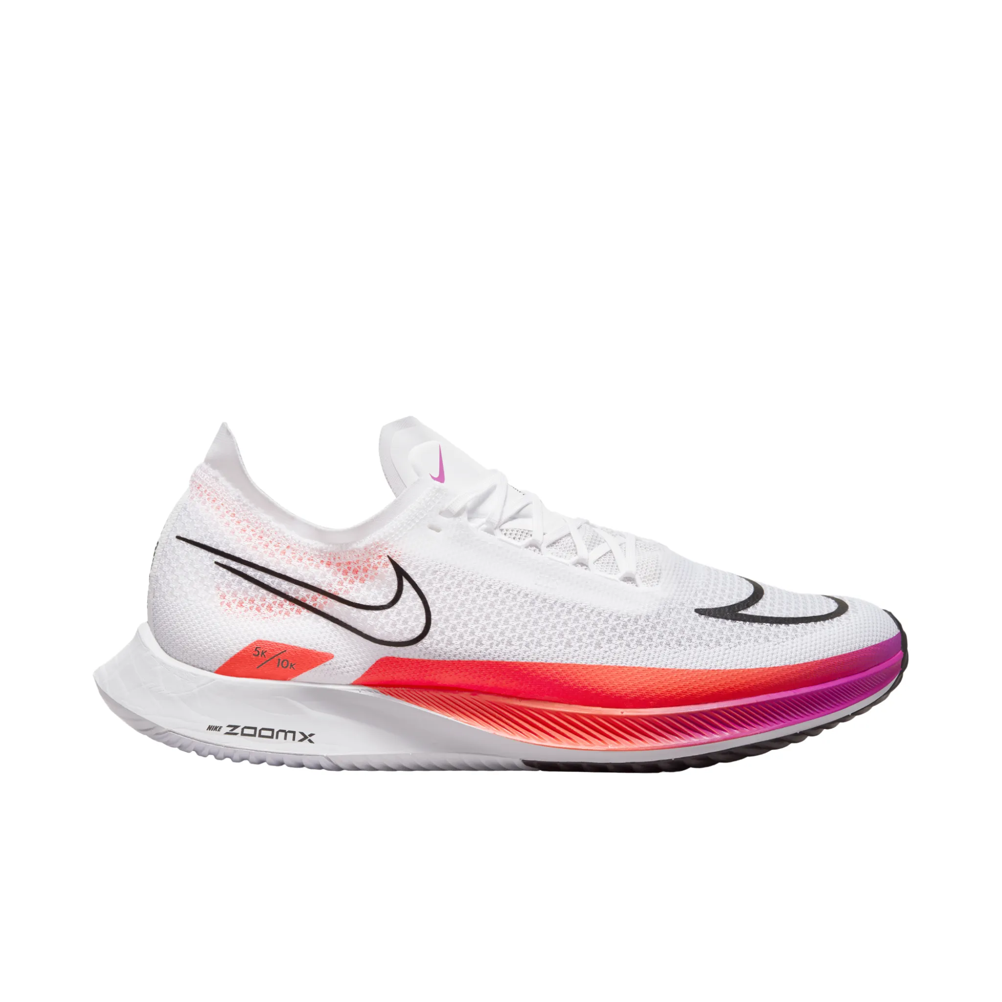 Men's Nike Streakfly