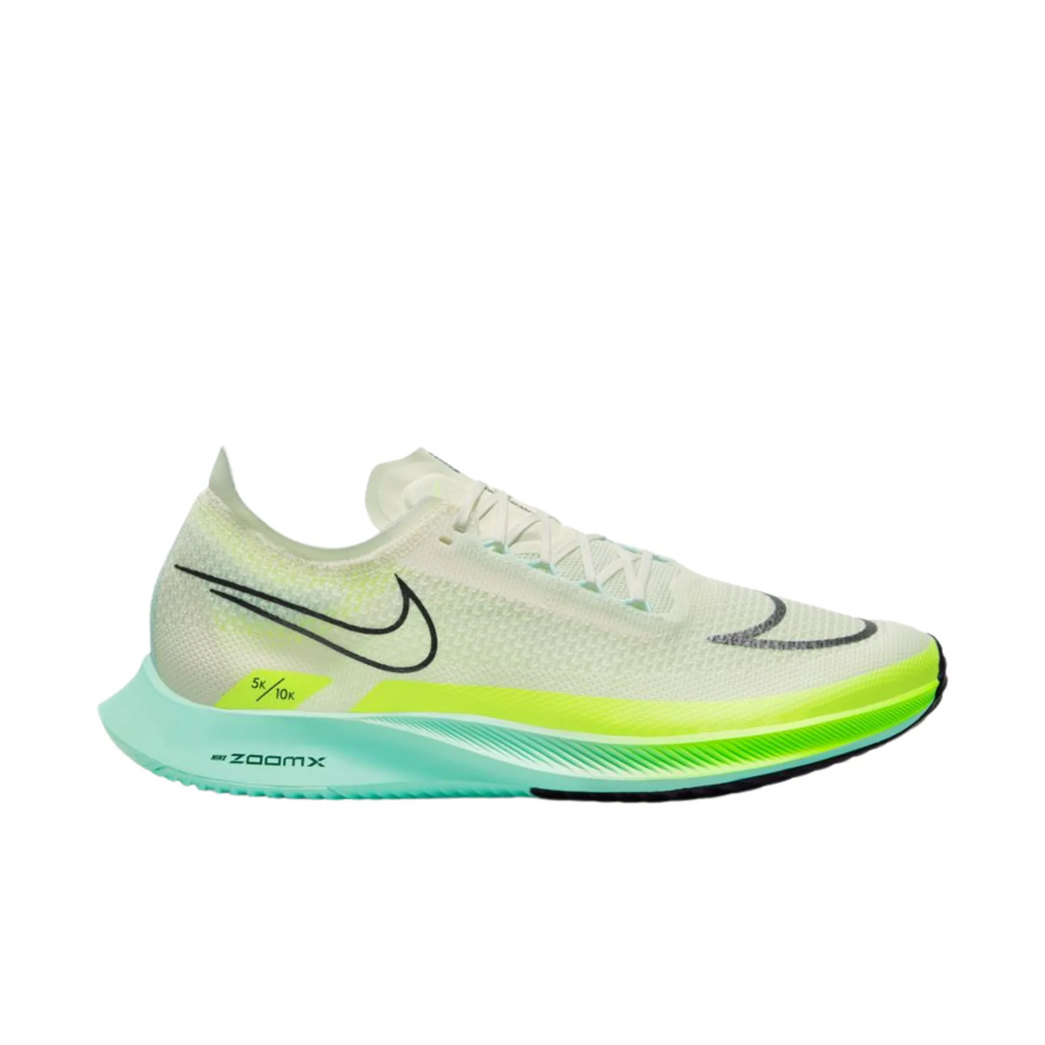 Men's Nike Streakfly