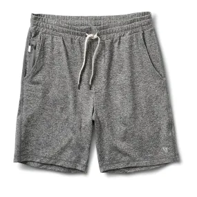 Men's Ponto Short