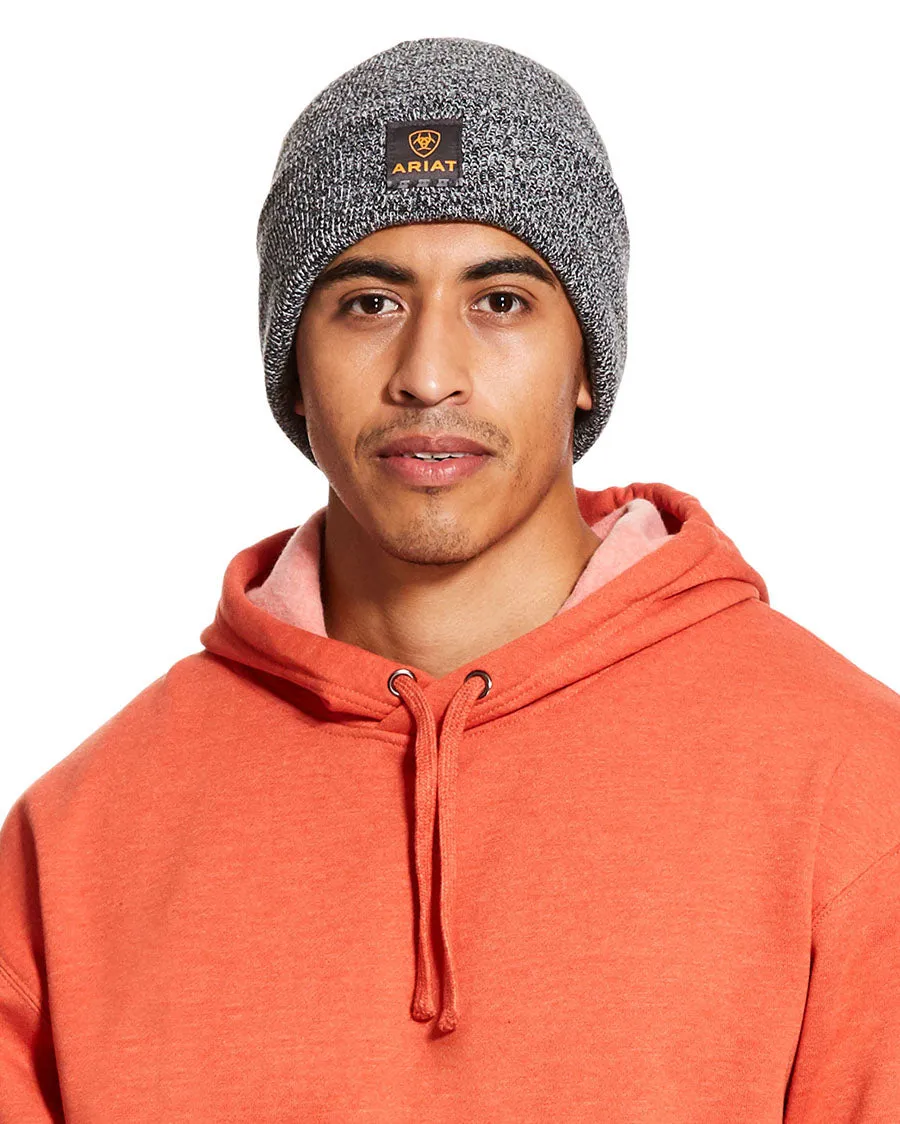 Men's Rebar Watch Cap