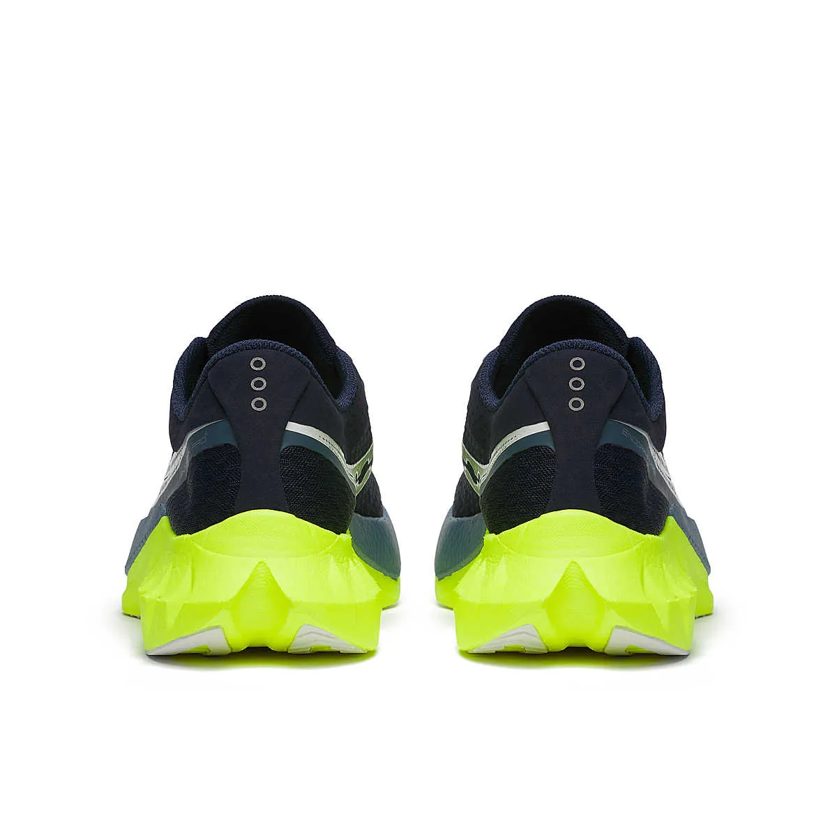 Men's Saucony Endorphin Pro 4 - S20939-222