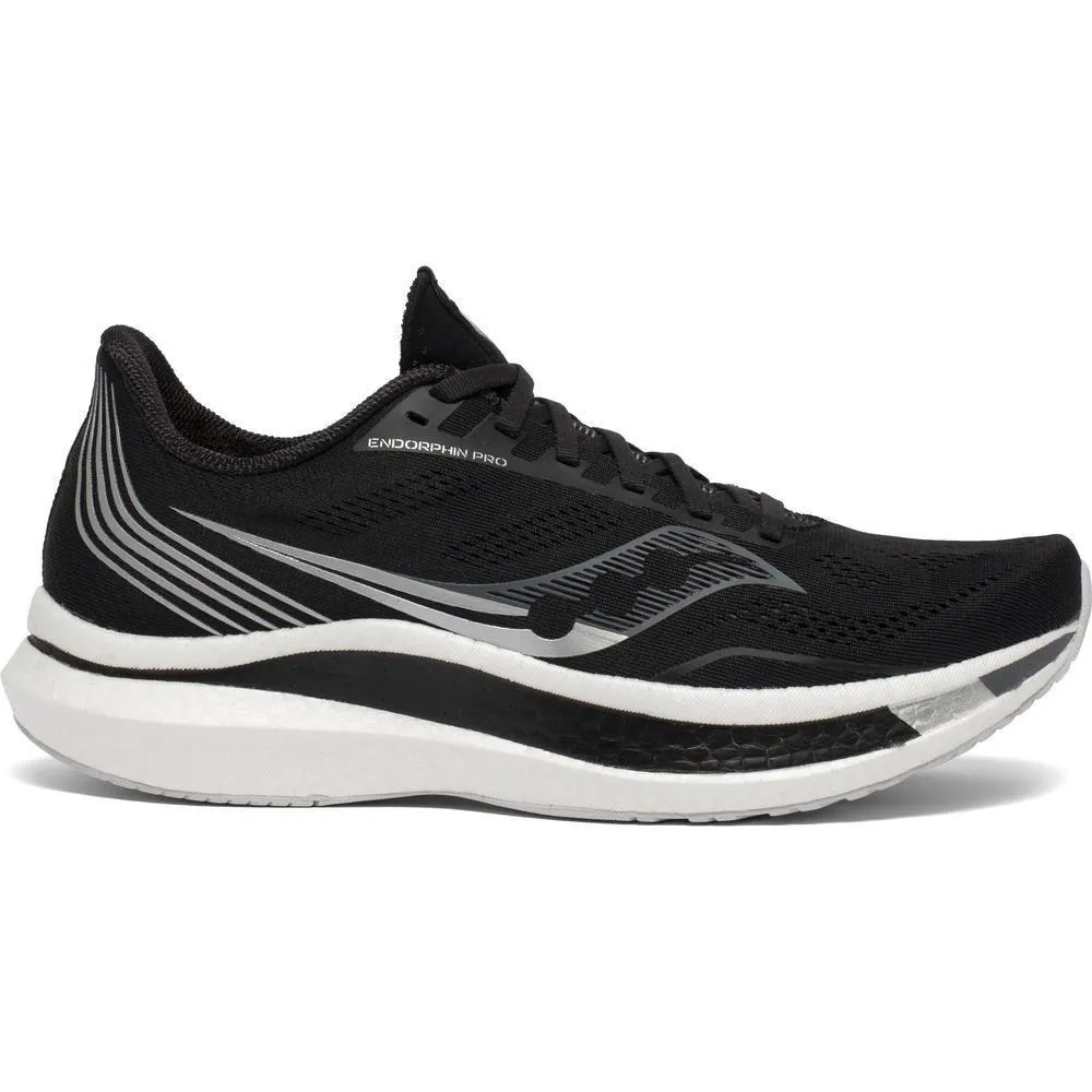 Men's Saucony Endorphin Pro