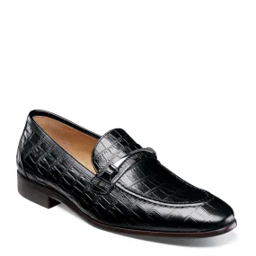 Men's Stacy Adams, Ferdinand Loafer