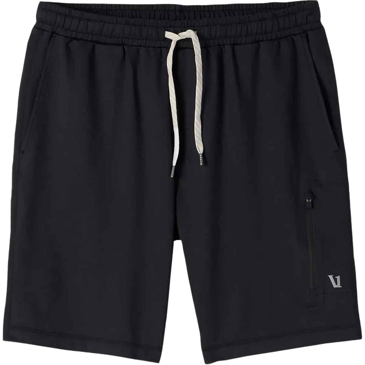 Men's Sunday Performance Short