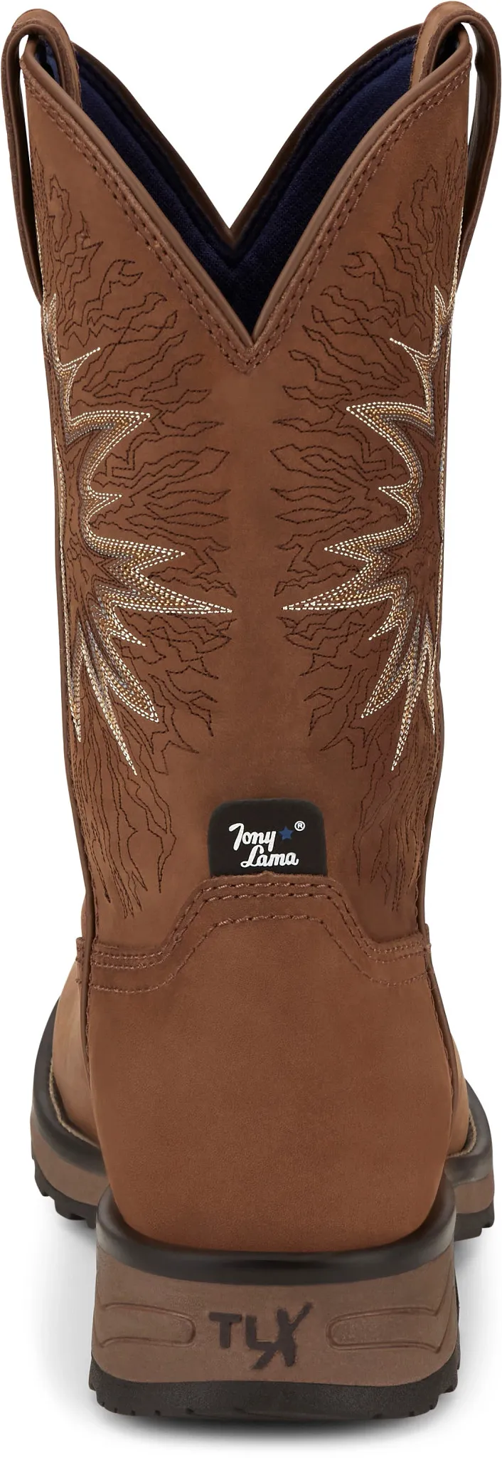Men's Tony Lama Boom 11