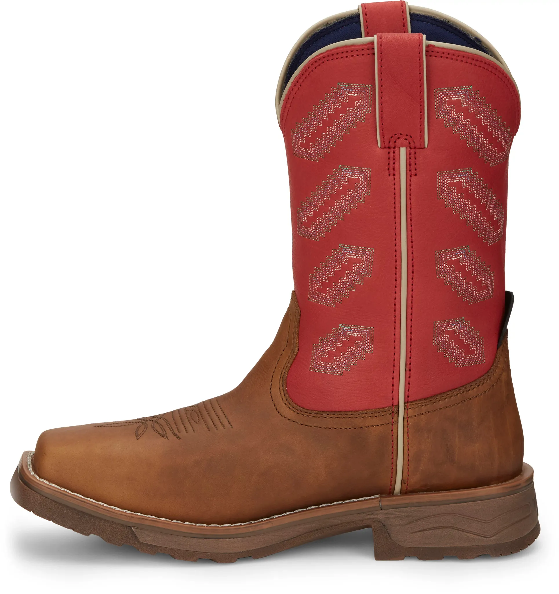 Men's Tony Lama Energy 11