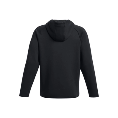 Men's Under Armour Unstoppable Fleece Hoodie
