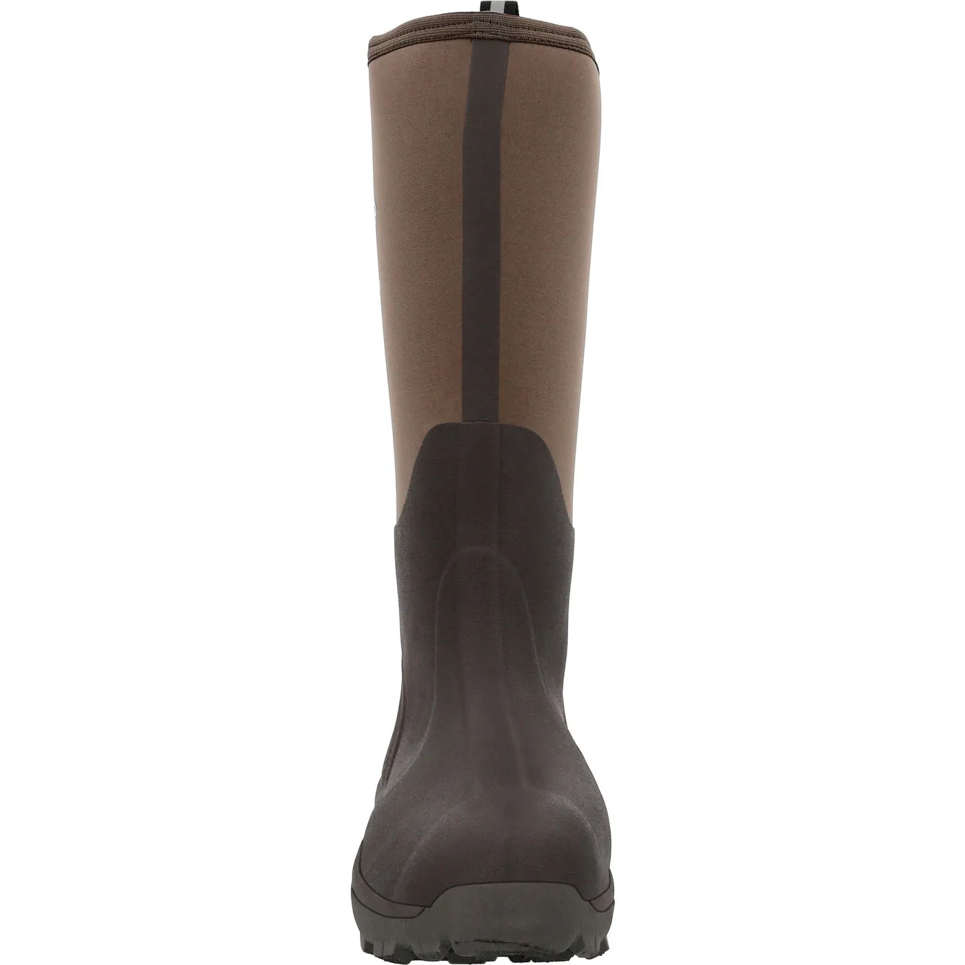 Men's Wetland Boot