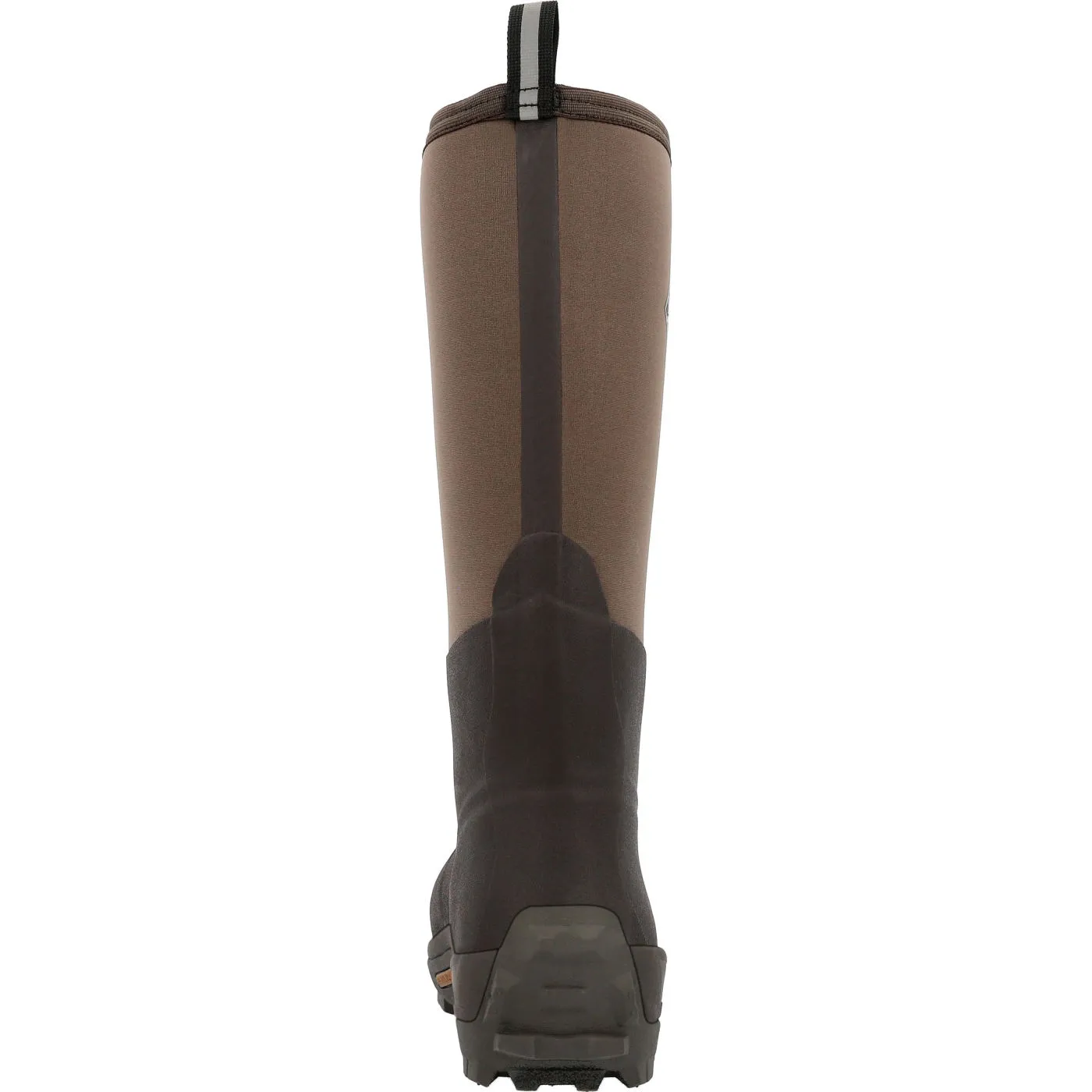 Men's Wetland Boot