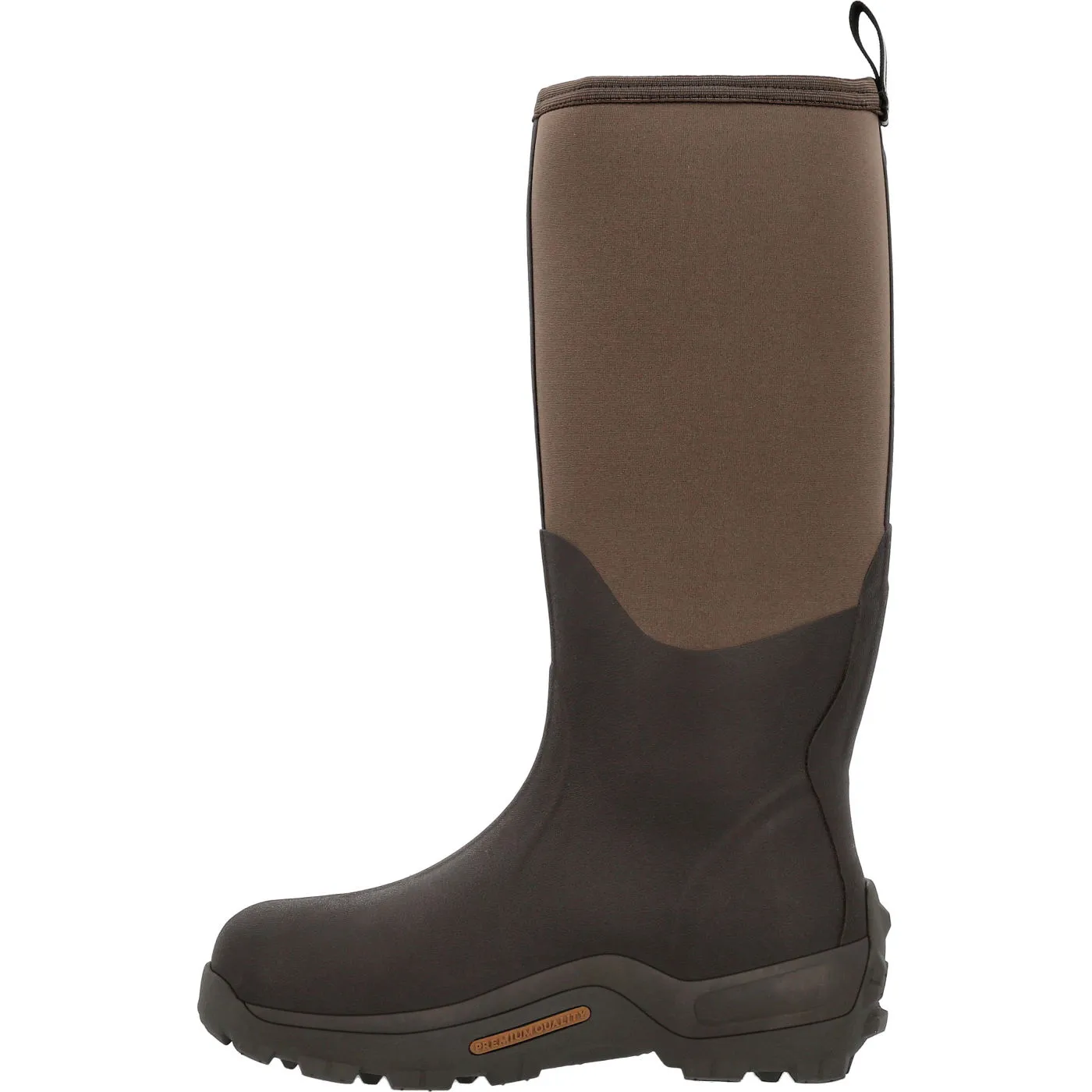 Men's Wetland Boot