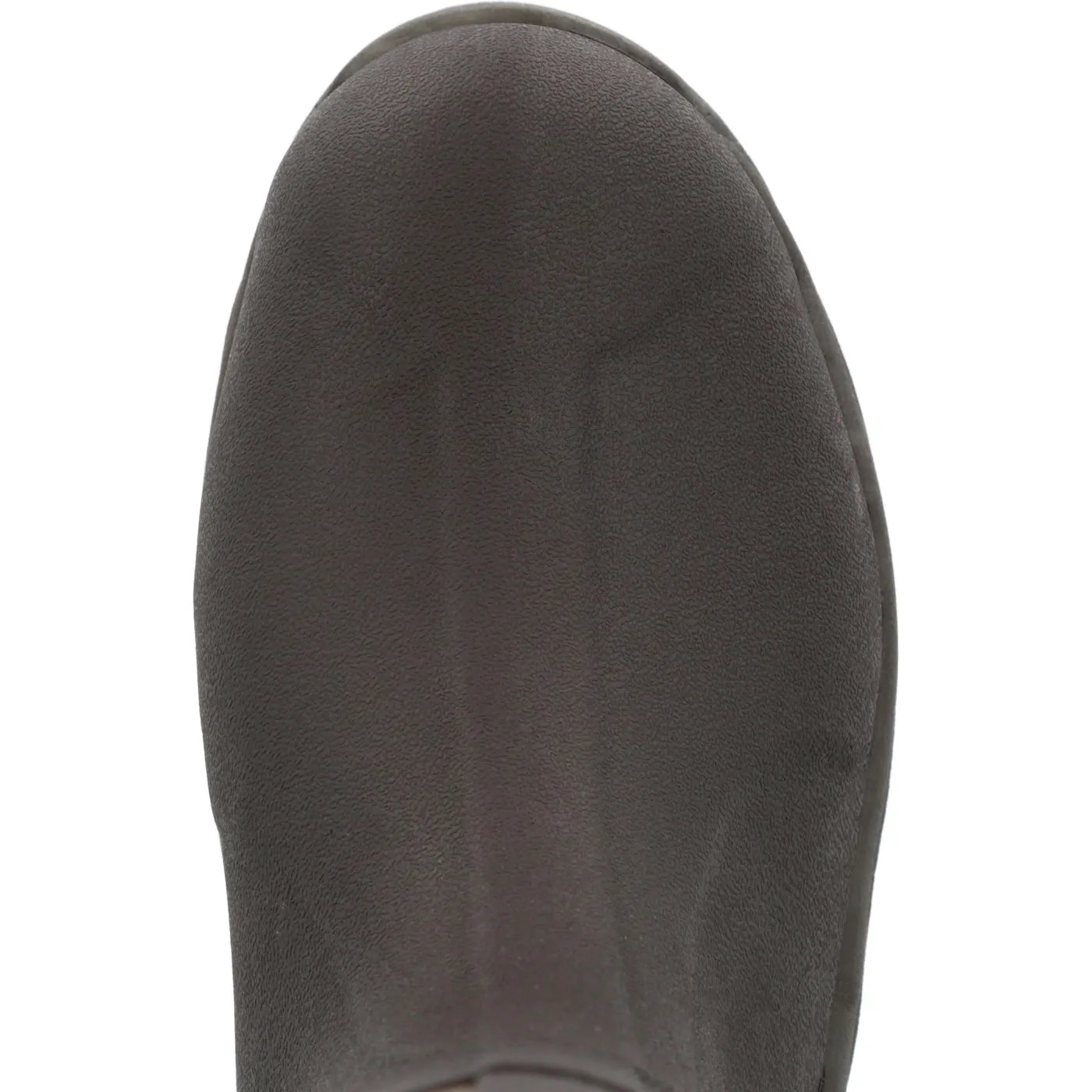 Men's Wetland Boot