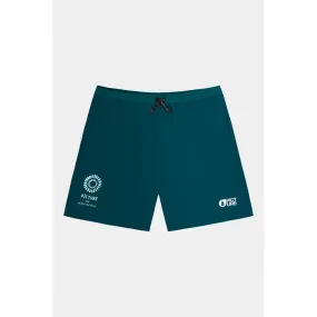 Mens Woodah Shorts