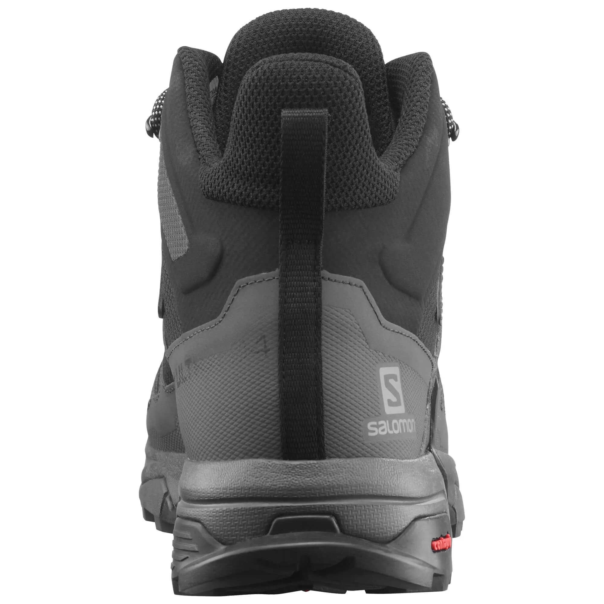Mens X Ultra 4 Mid GTX Walking Boot