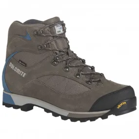 Mens Zernez GTX Walking Boot