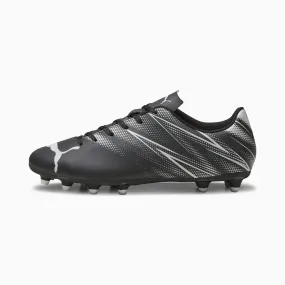 Men's Firm/Artificial Ground Soccer Cleats