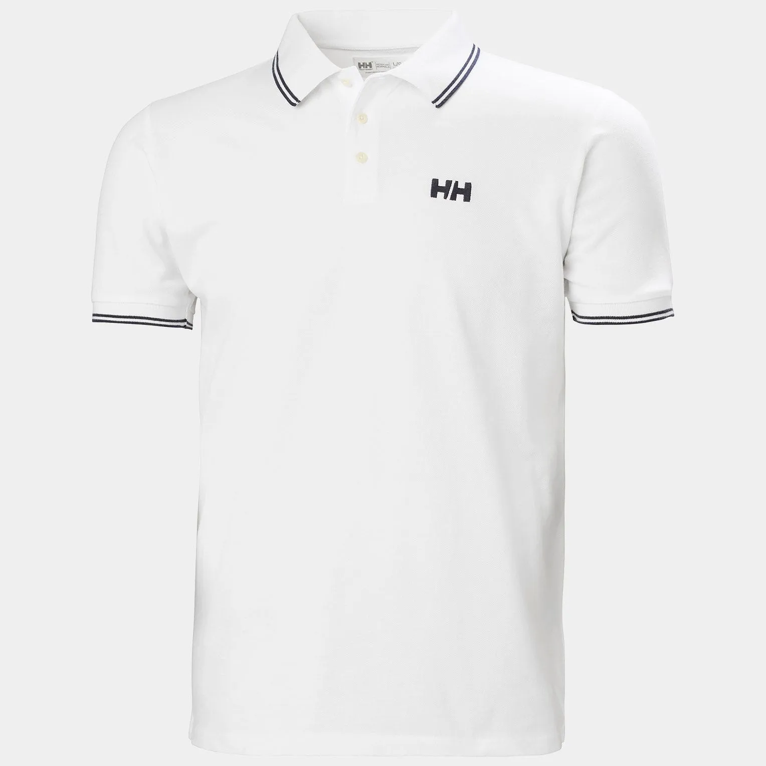 Men's Genova Polo