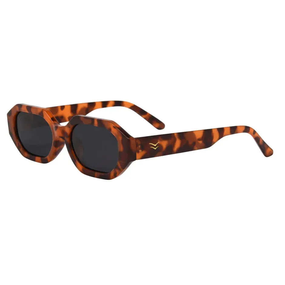 Mercer Sunglasses