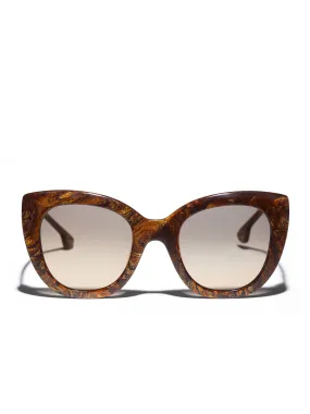 MERCER SUNGLASSES