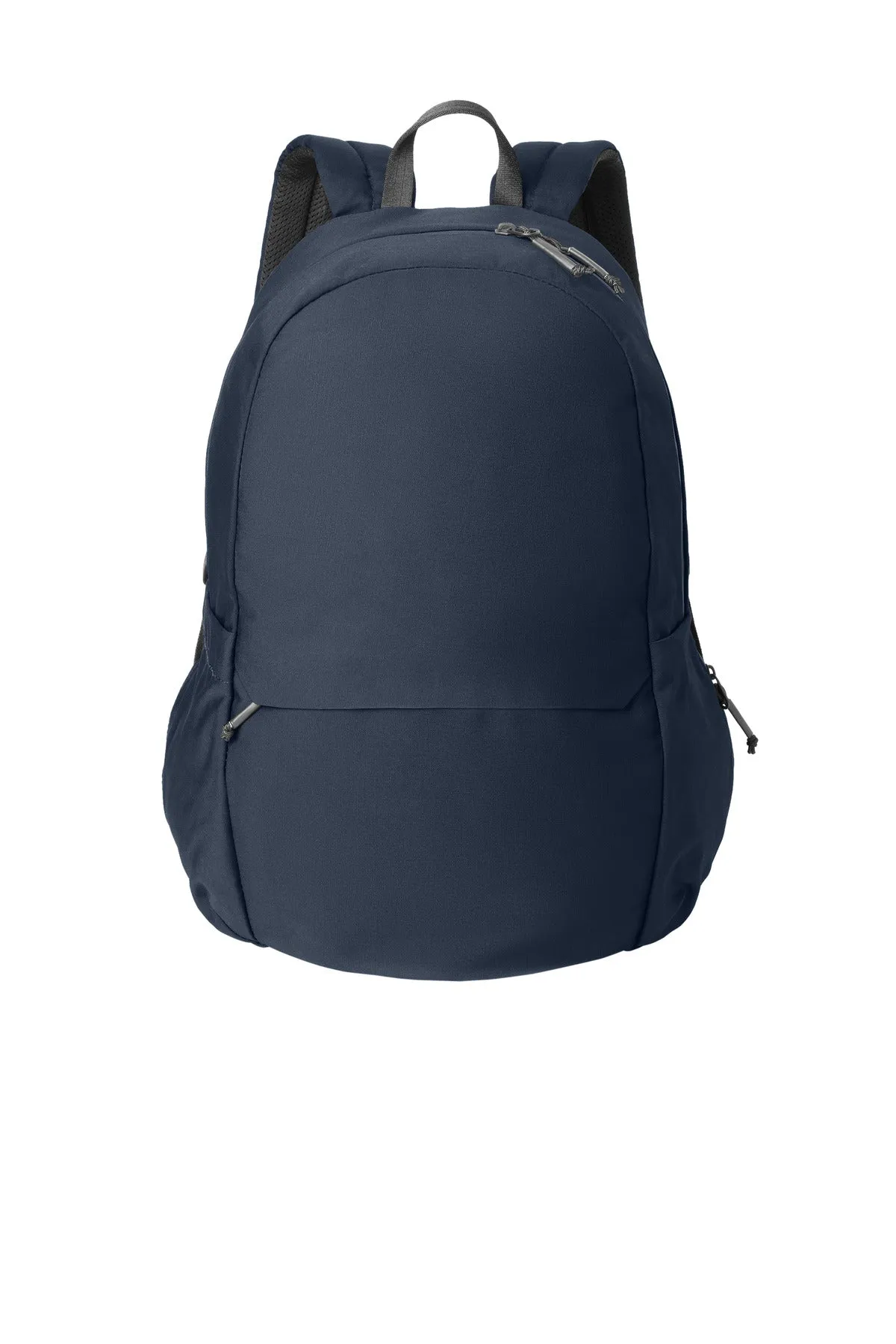 Mercer+Mettle Claremont Backpack