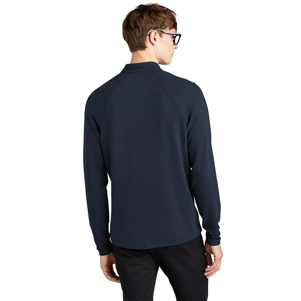 Mercer+Mettle - Men's Stretch 1/4-Zip Pullover