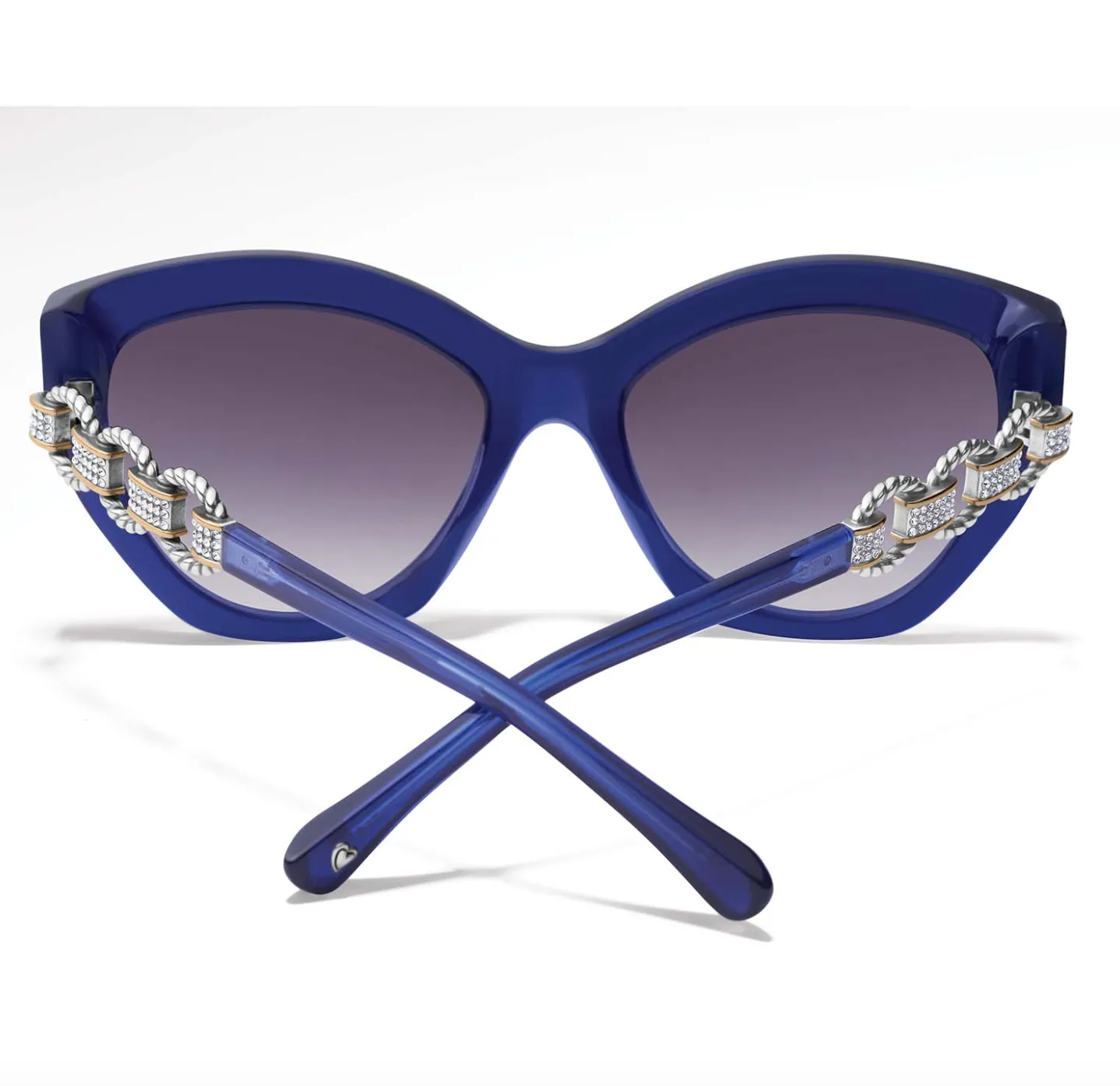 Meridian Adagio Sunglasses