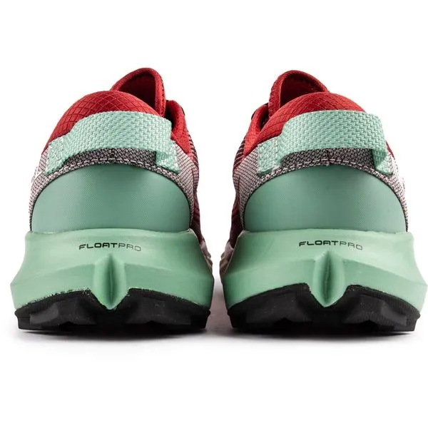 Merrell Agility Peak 4 Sneakers