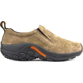 Merrell Jungle Moc Trainers