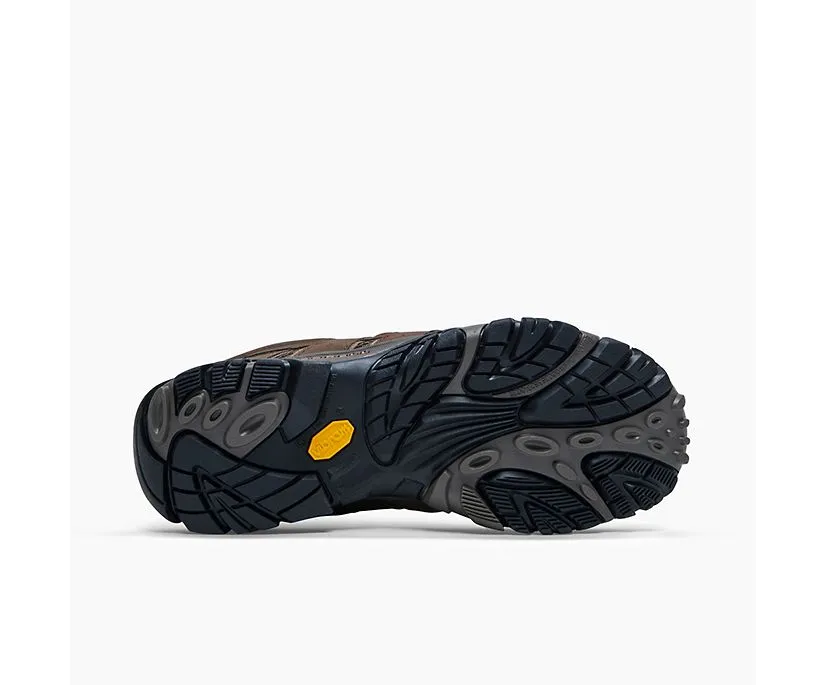Merrell Moab 2 Mid Gore-Tex Men's